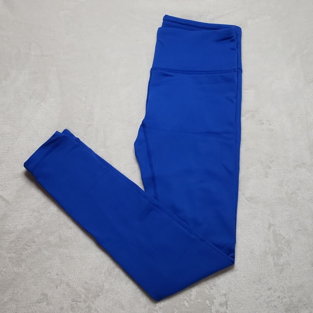 90 Degree Leggings
